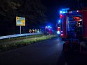 VU Koeln Porz Eil Bensbergerstr Rather Mauspfad P07